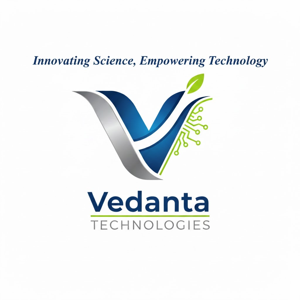 Vedanta Technologies